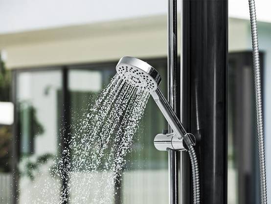 Bestway - Douche solaire de piscine 20 L - Bestway - Image 4