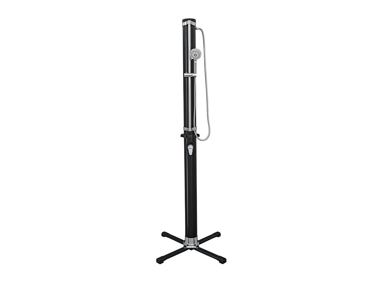 Bestway - Douche solaire de piscine 20 L - Bestway - Image 7