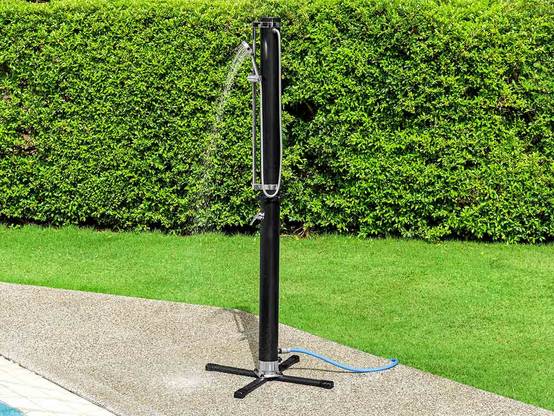 Bestway - Douche solaire de piscine 20 L - Bestway - Image 2