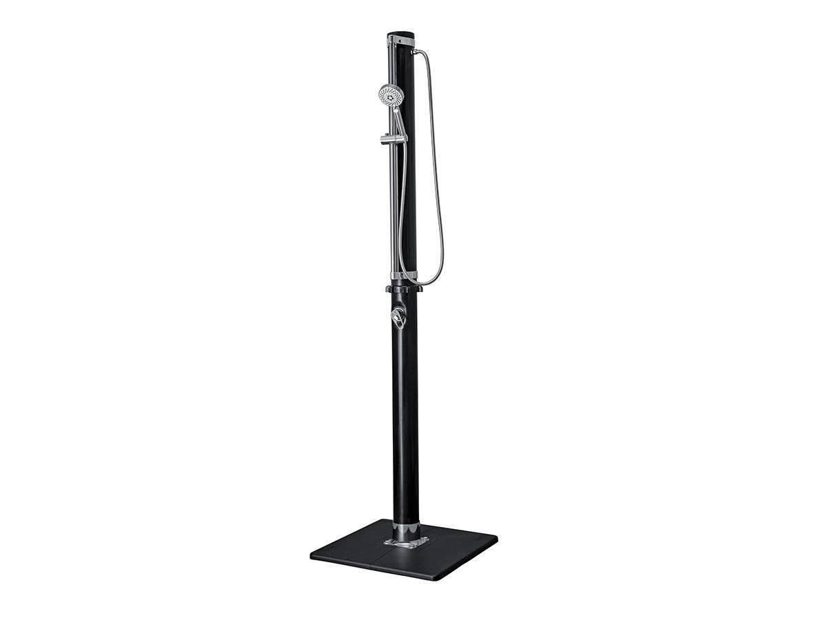 Bestway - Douche solaire de piscine 20 L - Bestway