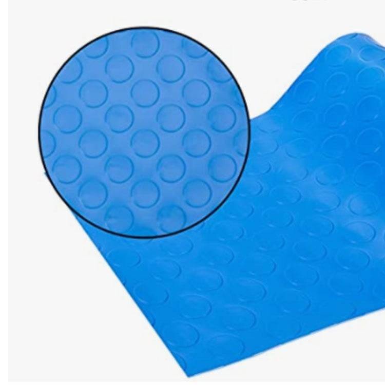 Accessoires de piscine,Tapis d'échelle de piscine, tapis de piscine antidérapant, tapis d'escalier de piscine,23×60 cm.-Lytech - Image 5
