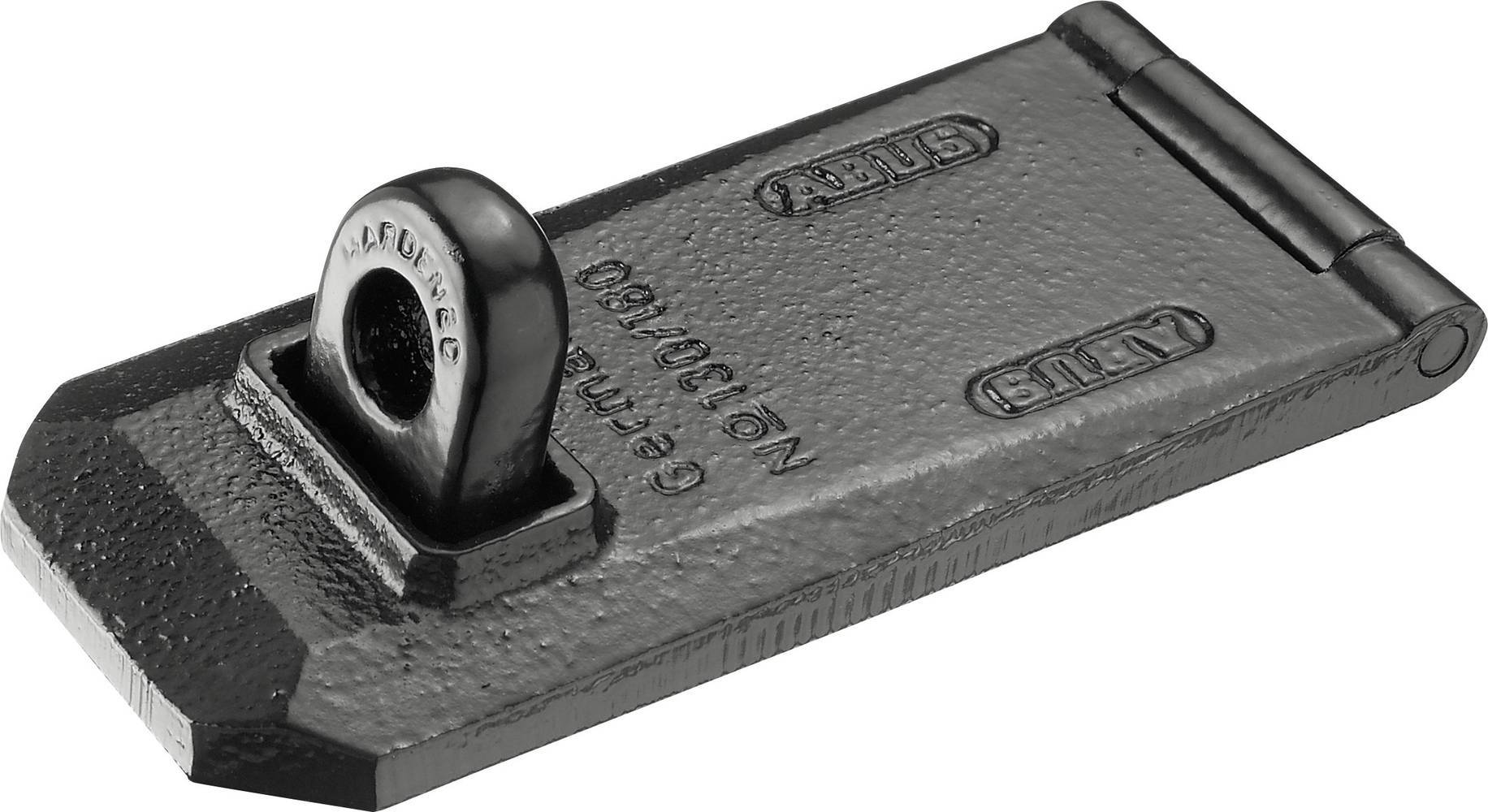 Porte-cadenas ABUS FRANCE granit 130/180B - 7998 - Image 2