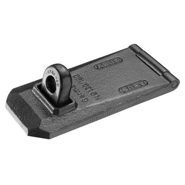 Porte-cadenas ABUS FRANCE granit 130/180B - 7998 - Image 1