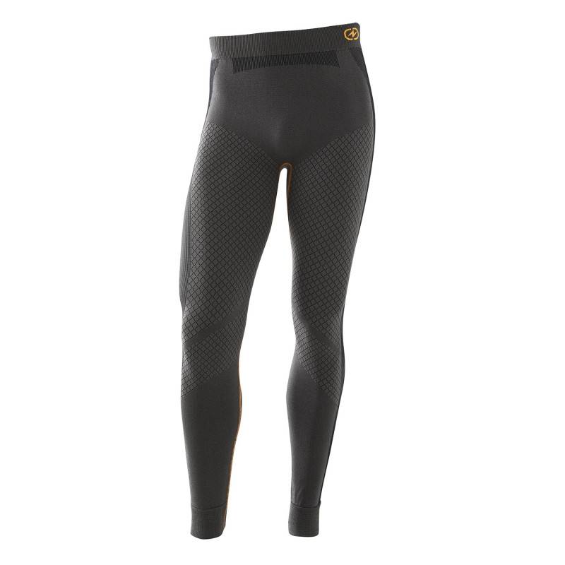 Collant Activ Body Thermolactyl 3 homme - S/M - DAMART - 12957 S/M