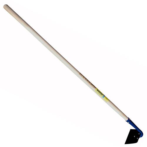 Outils Perrin - Binette Nanterre 16 cm lame acier manche droit 130 Outils Perrin