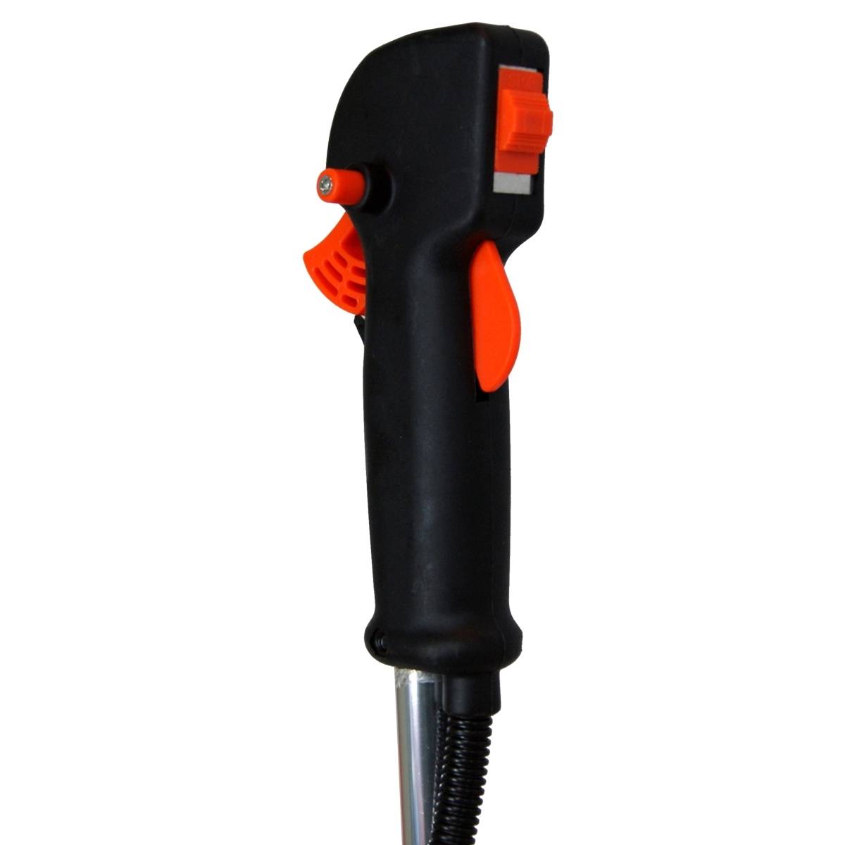 Gt Garden - Guidon et harnais pour multifonction 4 en 1 - GT GARDEN - Imagen 4