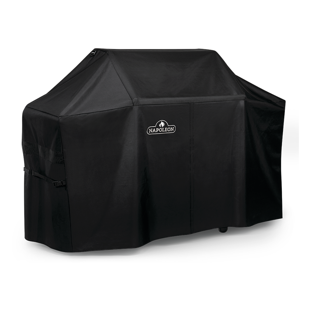 Napoleon - Housse pour barbecue Prestige PRO 825 - Imagen 2