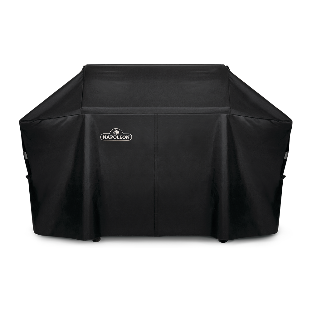 Napoleon - Housse pour barbecue Prestige PRO 825 - Imagen 1