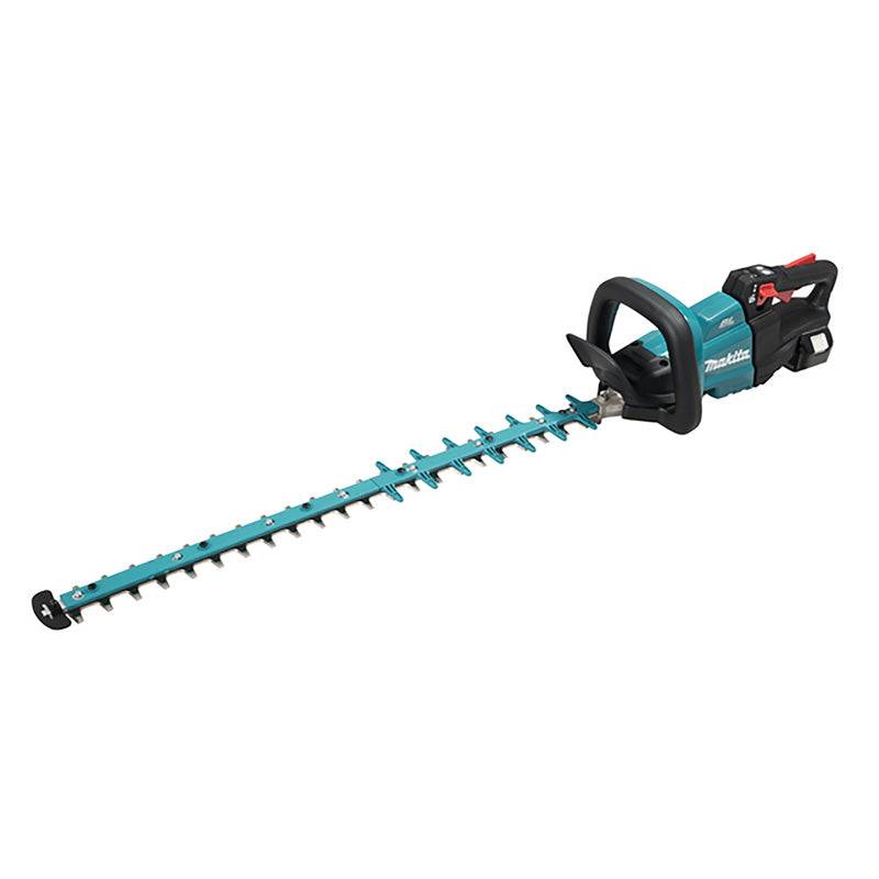 Taille-haie MAKITA DUH752RT 75cm LXT 18V avec batterie 5Ah et chargeur rapide Makita - Image 1
