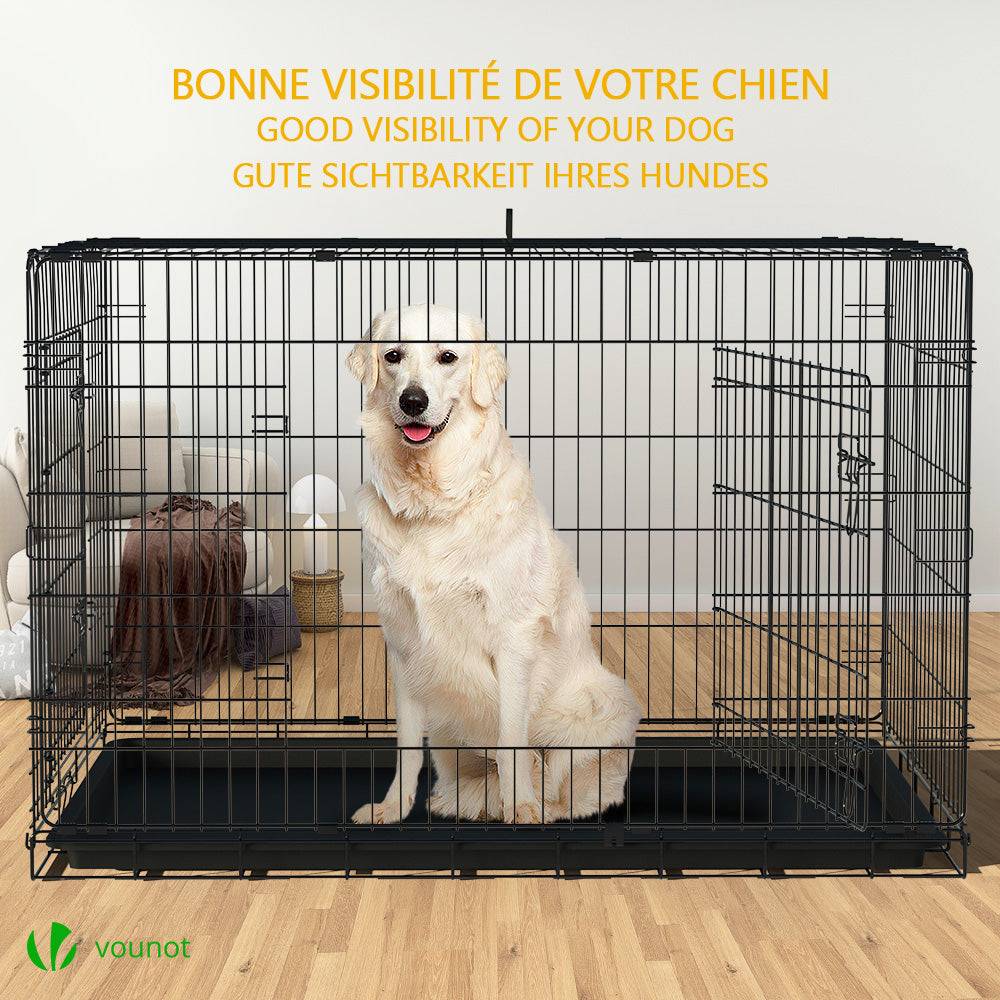 Sitemapcdatahttpssalymixel Thicoipeinfocage Pour Chien Jardilandnull