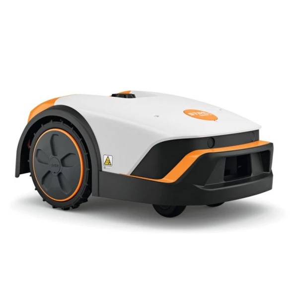 Robot Tondeuse STIHL iMOW® 3