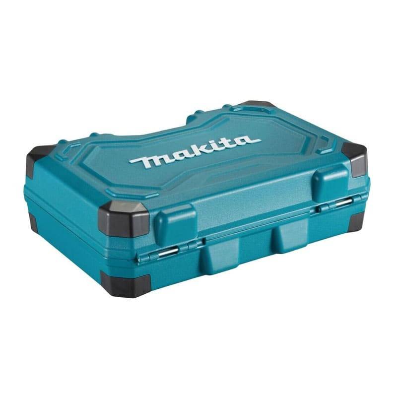 Coffret MAKPAC Outillage à main 120 PCS - MAKITA - E-06616 - Image 2