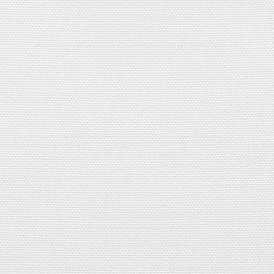 Prolenta Premium - Store banne polyuréthane blanc - Prolenta premium p326.1 - Image 9