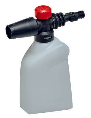 Einhell - Réservoir pour nettoyeur haute pression TC-HP 90, TC-HP 130, TE-HP 140 et TE-HP 170 Einhell