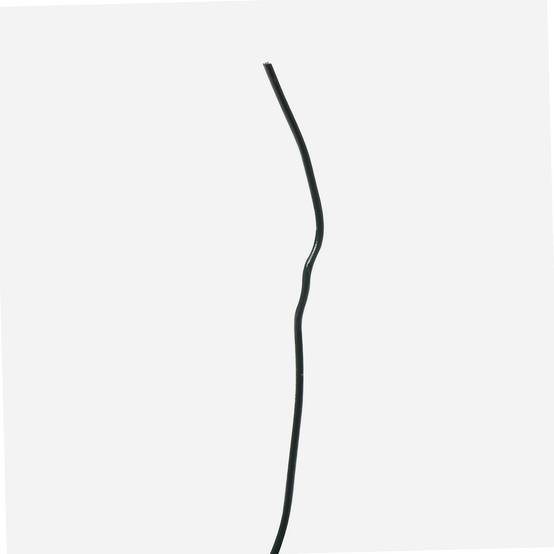 WERKA PRO - Fil de fer plastifié Ø2,3 mm WERKA PRO - 50 m - Image 4