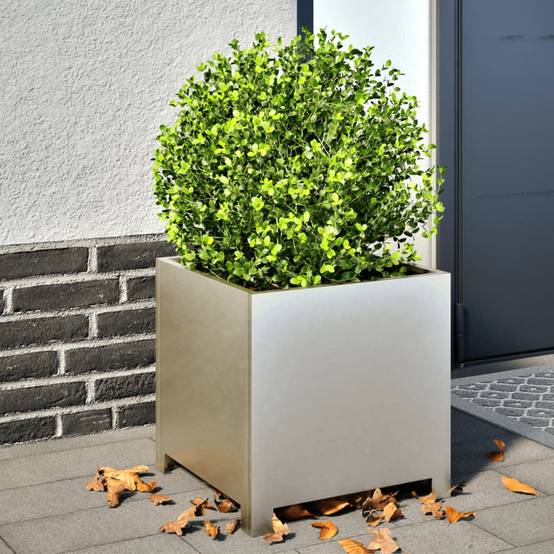 ARGENTOVIVO PORTE JARRETELLE TAILLE 85 COULEUR BLEU / MARRON ARGENTOVIVO PORTE JARRETELLE TAILLE 85 COULEUR BLEU / MARRON