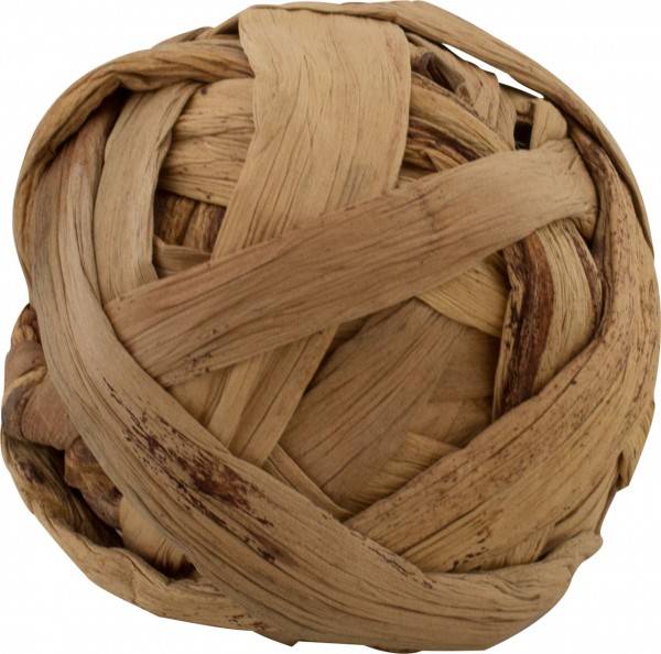Bubimex - Trio de balles - Image 2