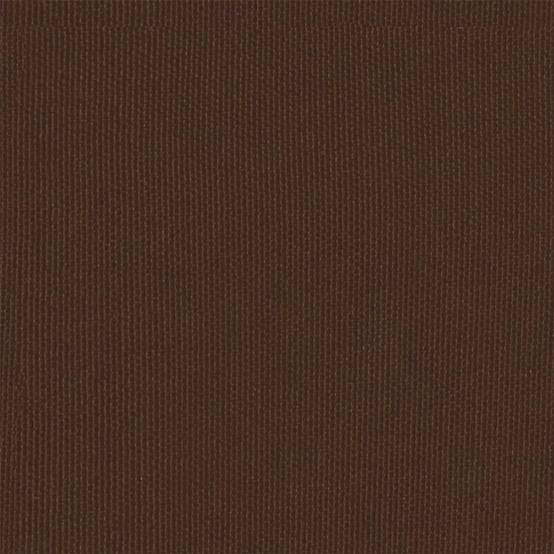 Tonnelle de jardin polyester et acier marron 400 x 300 x 276.5 cm - PANGIVO - Image 8