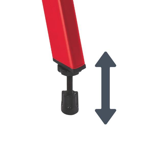 Einhell - Coupe-carrelage électrique Radial Expert TE-TC 620 U Einhell - Image 3