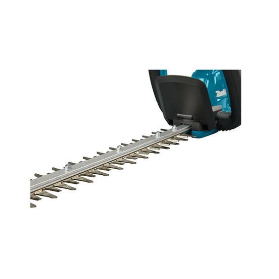 Taille-haie sans fil - LXT 18V - MAKITA - DUH606RF - 1 batterie 3,0Ah - 600 mm Makita - Image 2