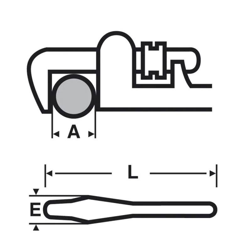 Cle Stillson 0125 24 P - Image 2