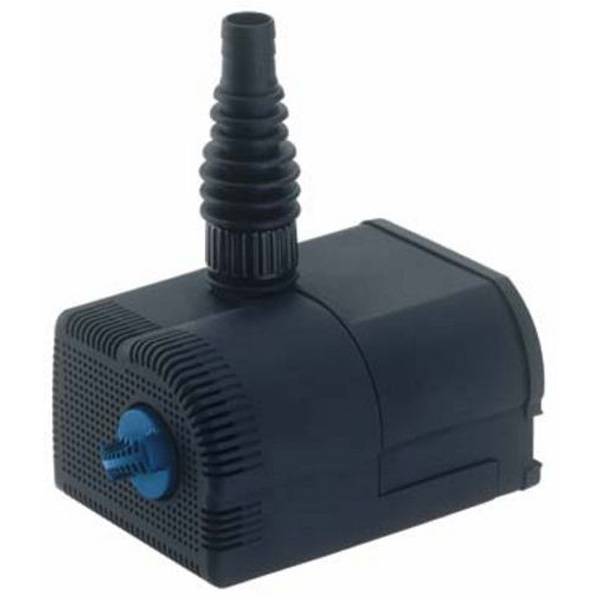 Oase - Pompe pour jet d'eau et fontaine 15w câble 10m AQUARIUS UNIVERSAL 1000 Oase