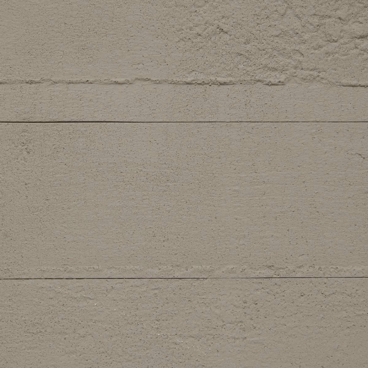 Lot de 2 Stickers Effet Béton "Cary" 30x38cm Gris - Image 3