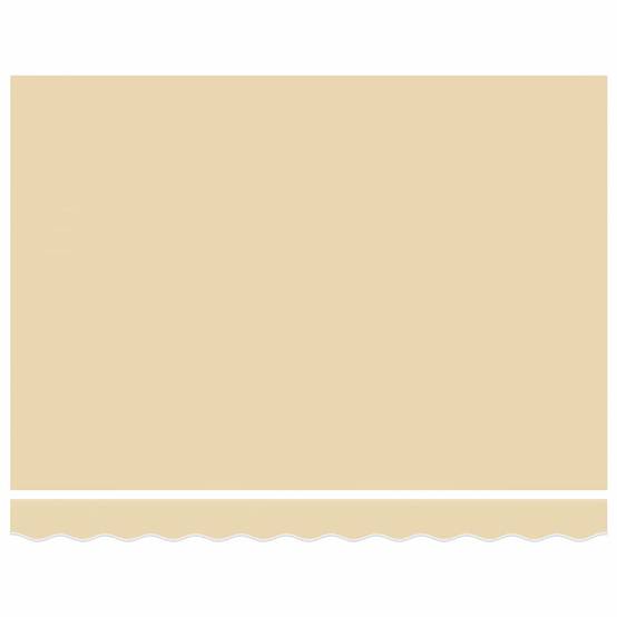 Prolenta Premium - Auvent polyester crème 380 x 345 cm - Prolenta premium p348.9 - Image 6
