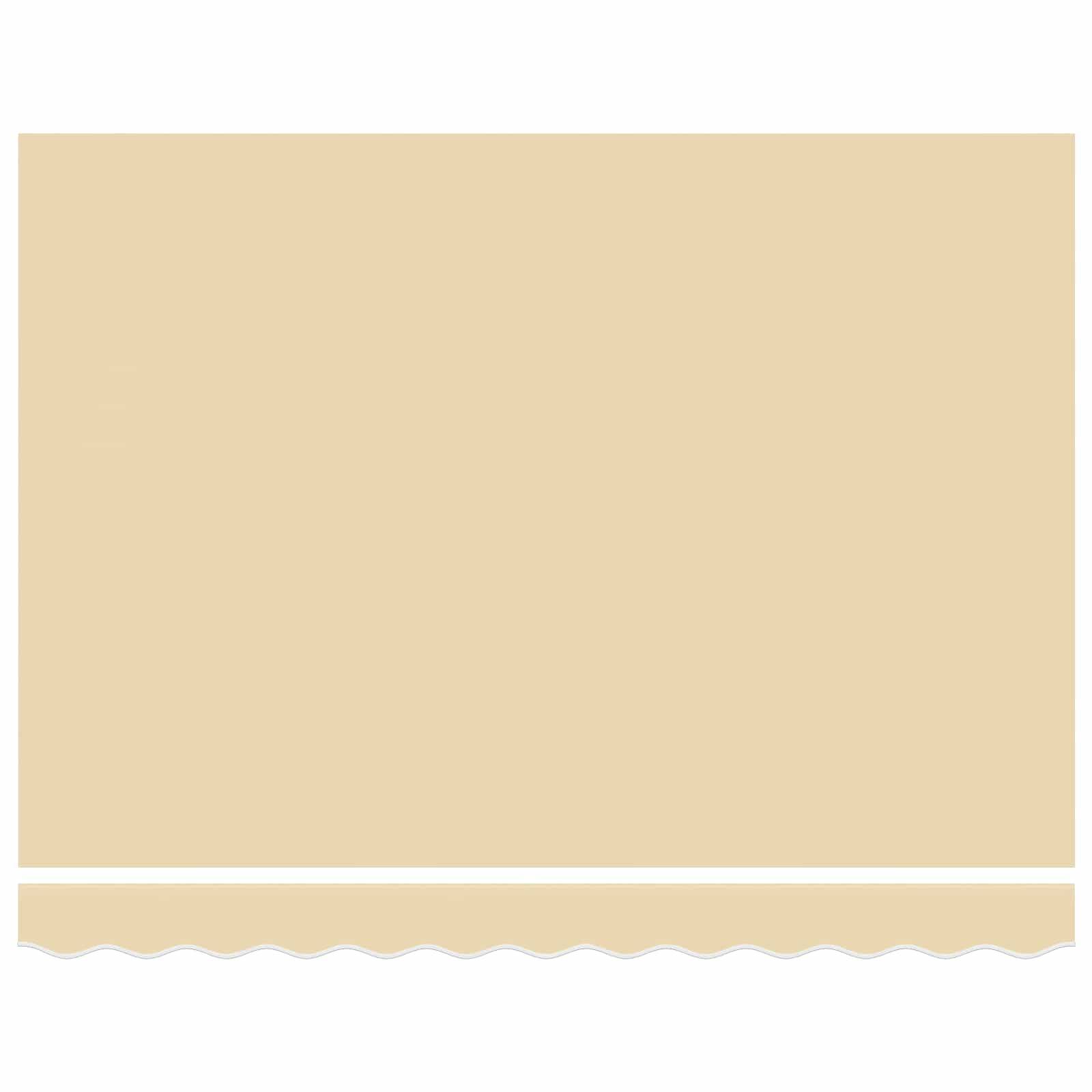 Prolenta Premium - Auvent polyester crème  380 x 345 cm  - Prolenta premium p348.9 - Image 6
