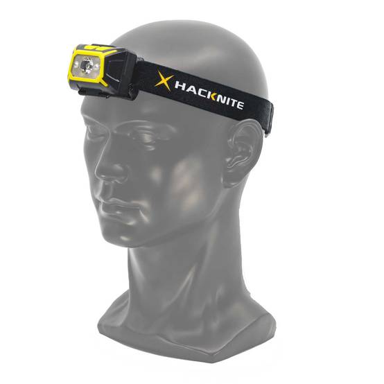 Lampe Frontale CANDELA 200 | 200 Lumens - Image 5