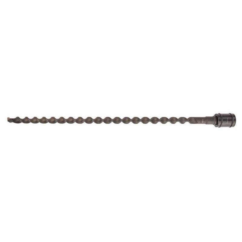 Makita - Forêt tarières pour boulonneuse MAKITA B-54302 Emmanchement : 3/4'' Ø 20 mm Makita