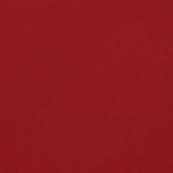 Prolenta Premium - Store banne polyuréthane rouge 2,5 x 4 m - Prolenta premium p324.6 - Image 9