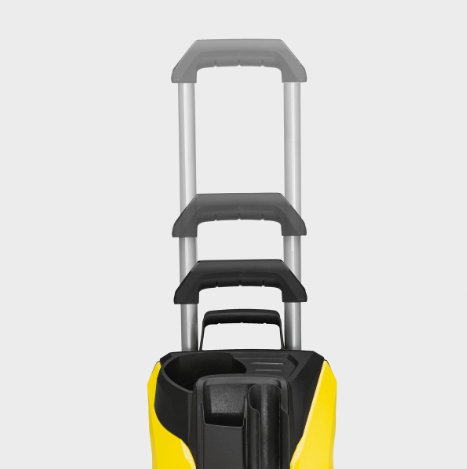 Kärcher - Nettoyeur K7 Premium power home KARCHER - 13171710 - Imagen 2