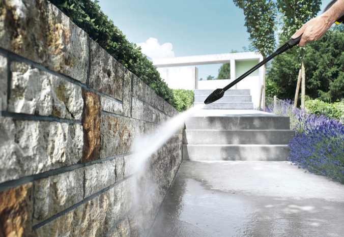 Kärcher - Nettoyeur K7 Premium power home KARCHER - 13171710 - Imagen 7