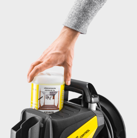 Kärcher - Nettoyeur K7 Premium power home KARCHER - 13171710 - Imagen 3