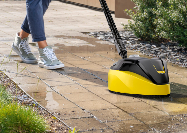 Kärcher - Nettoyeur K7 Premium power home KARCHER - 13171710 - Imagen 5