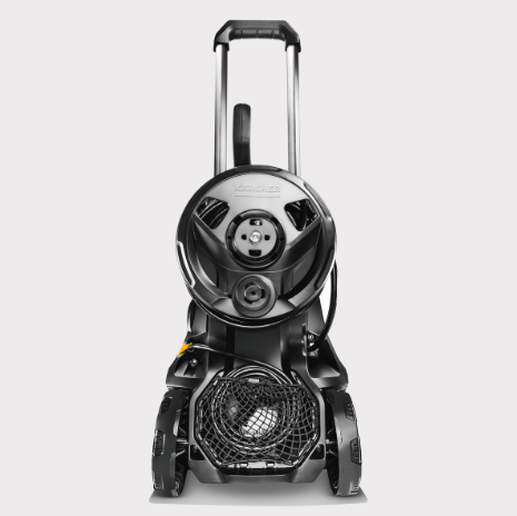 Kärcher - Nettoyeur K7 Premium power home KARCHER - 13171710 - Imagen 4