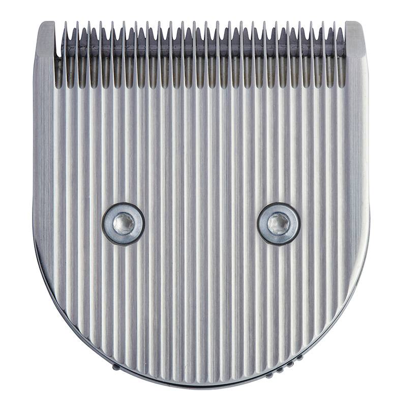 Heiniger - Tête de tonte Heiniger pour tondeuse STYLE MIDI