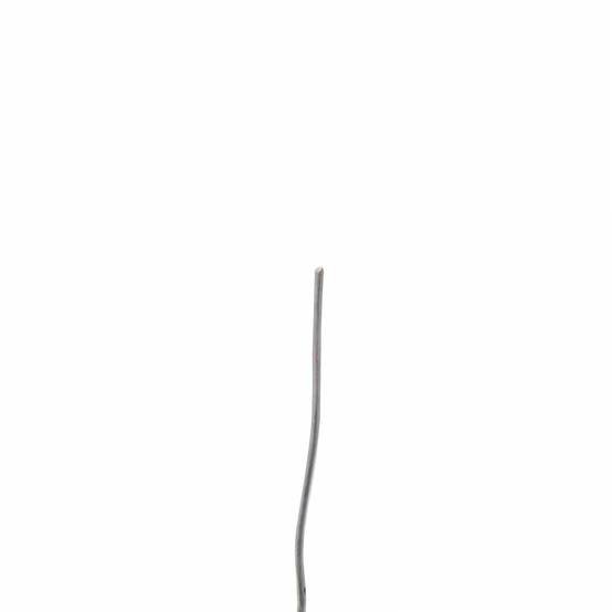 WERKA PRO - Fil de fer galvanisé Ø2,4mm WERKA PRO - 100 m - Image 3