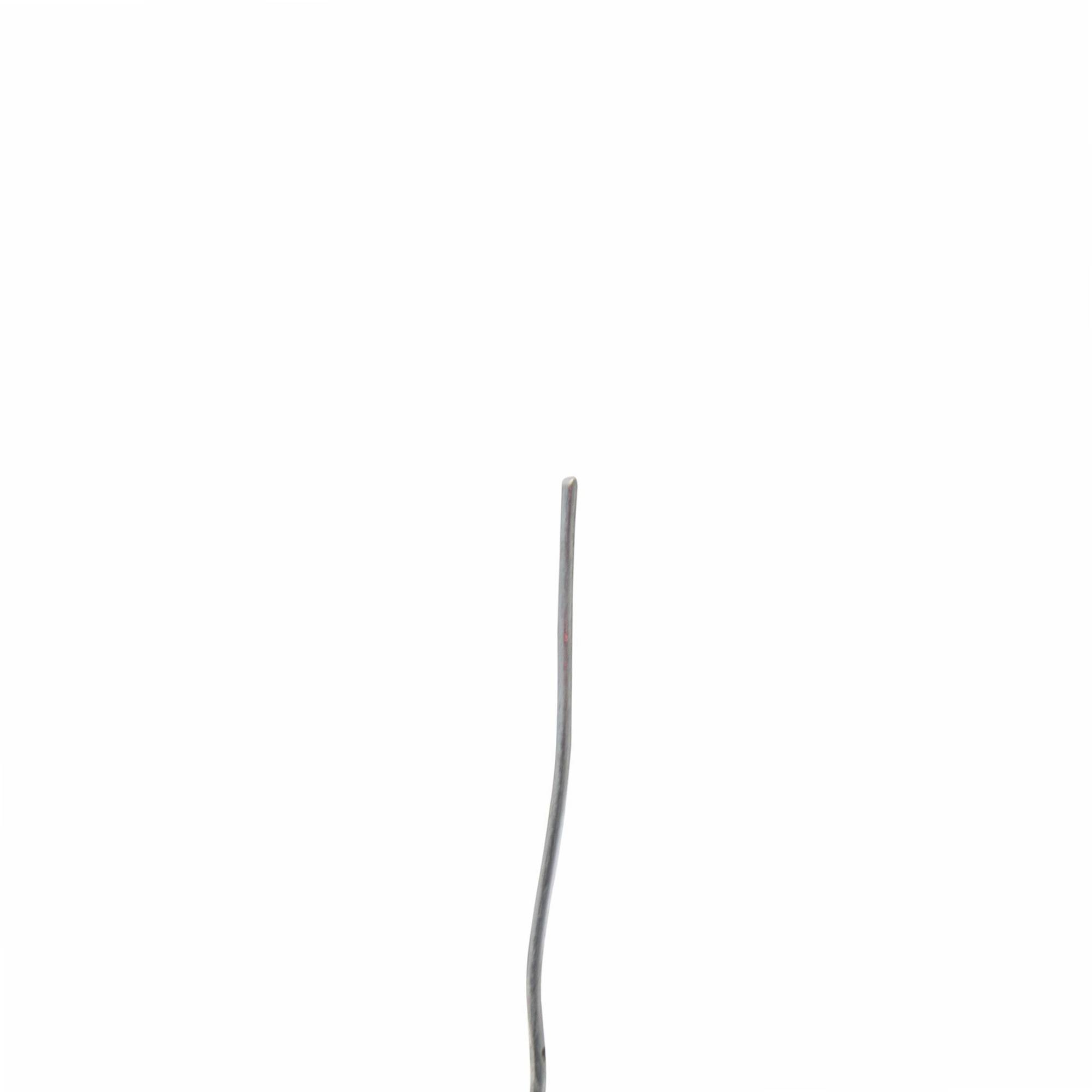 WERKA PRO - Fil de fer galvanisé Ø2,4mm WERKA PRO - 100 m - Image 3