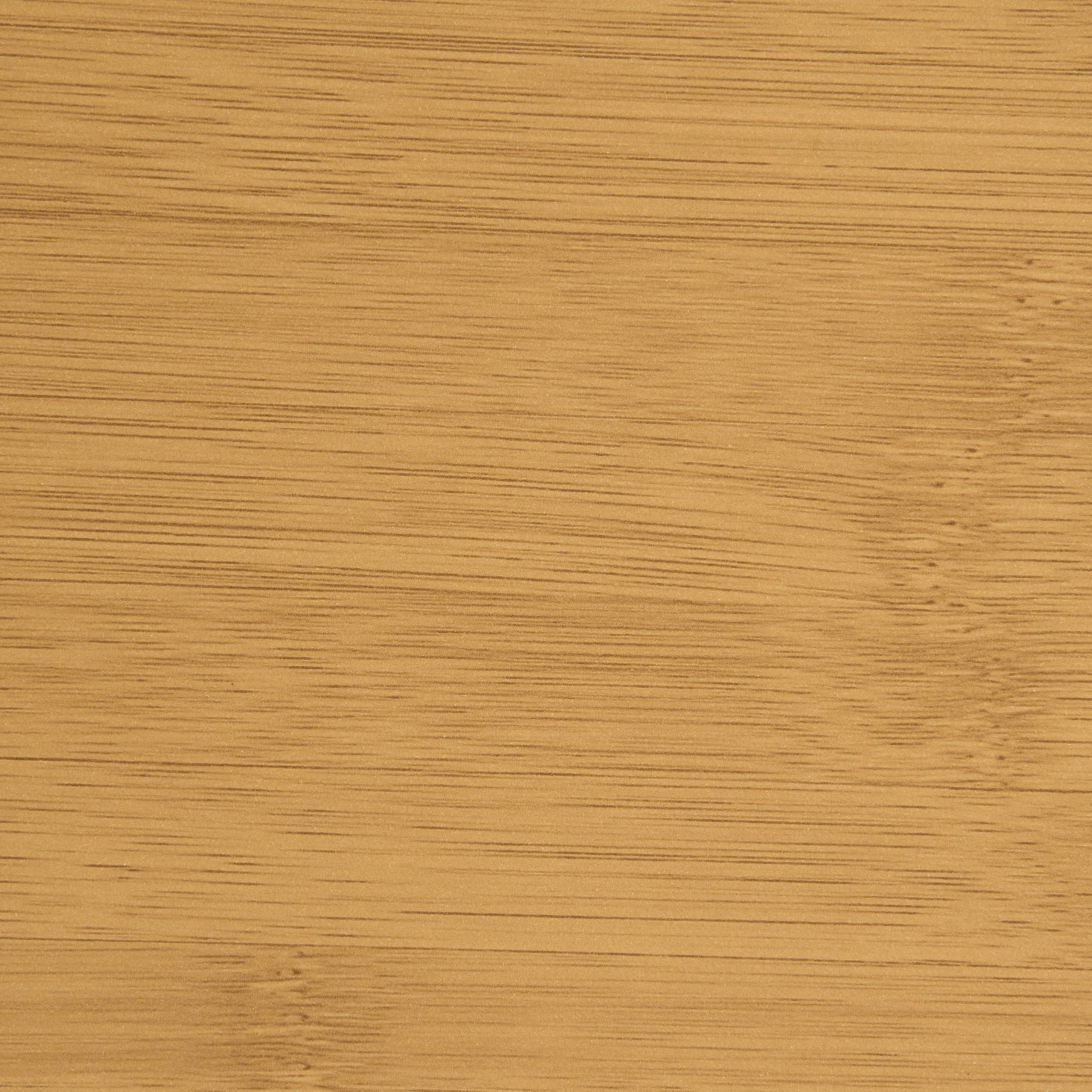 Beliani - Étagère Bambou Marron clair MADELEINE - 52x15x45- Beliani - Image 8