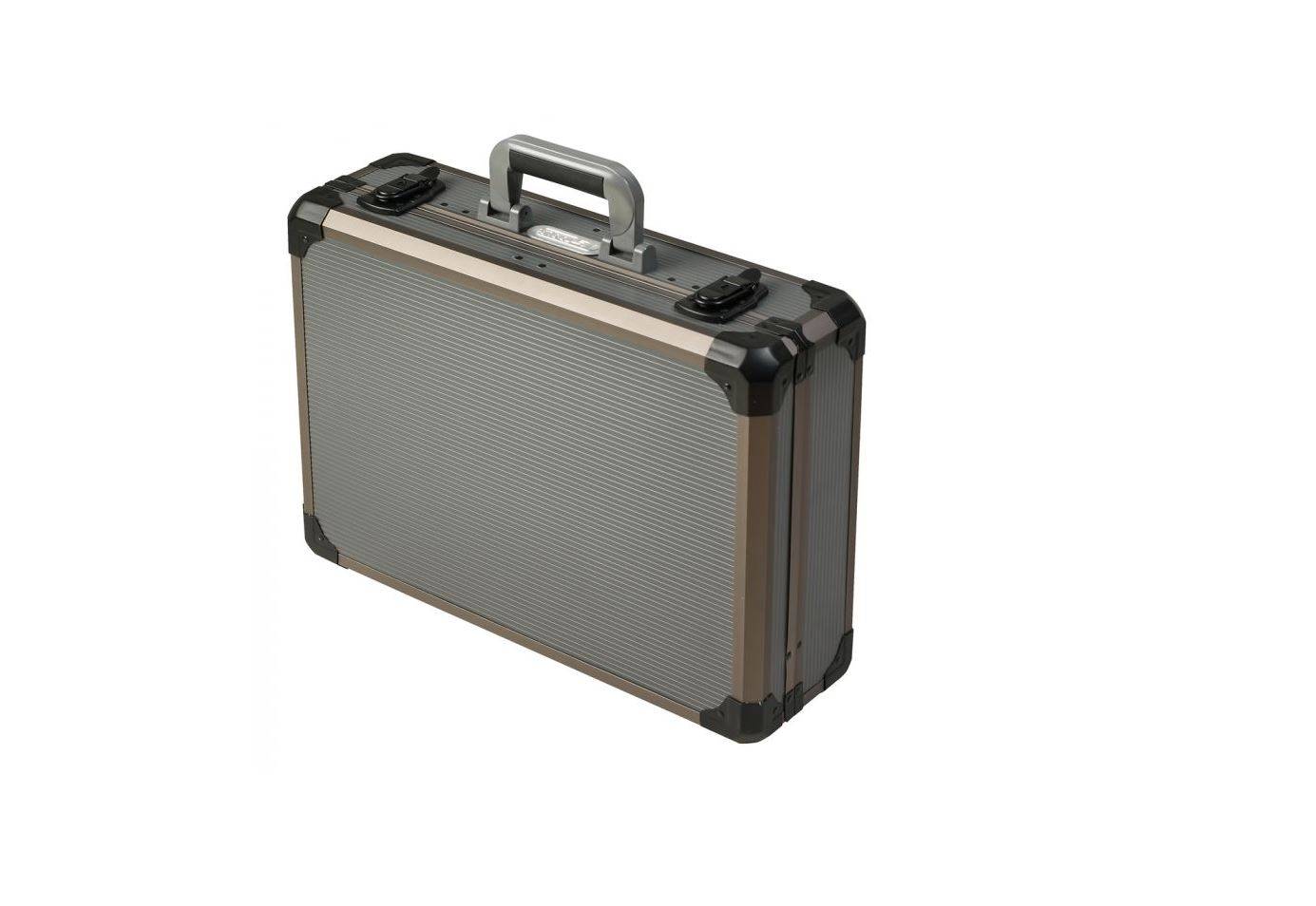 Coffret d'outils 131 pièces ULTIMATE - KSTOOLS - 922.0731 - Image 4