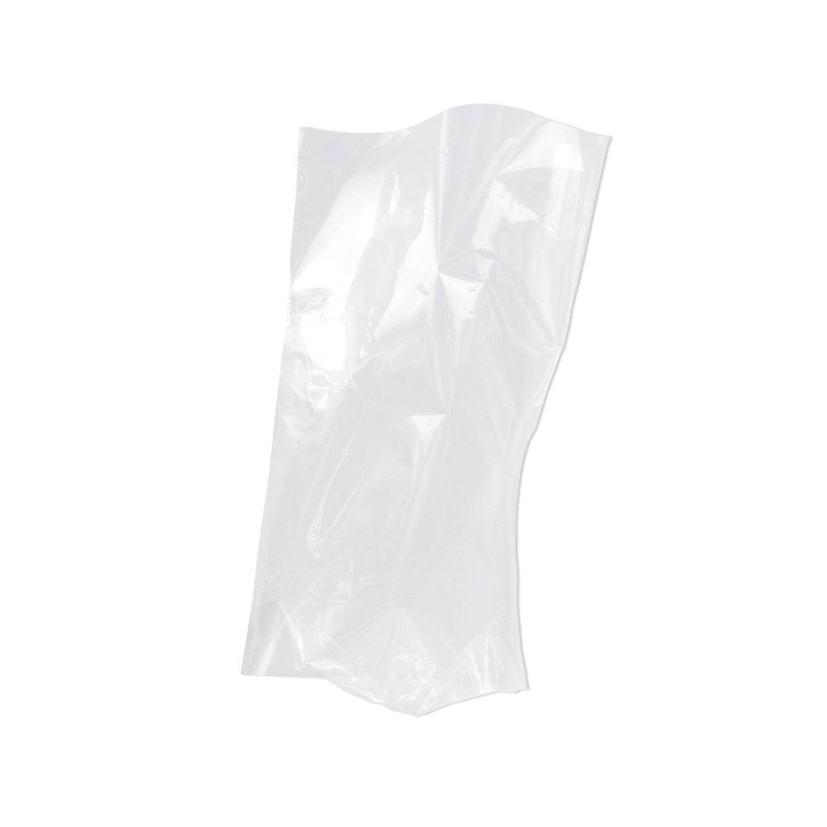 Lot de 30 sachets biscuits transparents Zenker Smart Pastry - Image 1