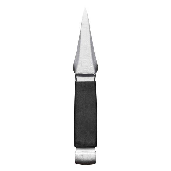 Fiskars - Merlin X-series - X36 - L - Image 5