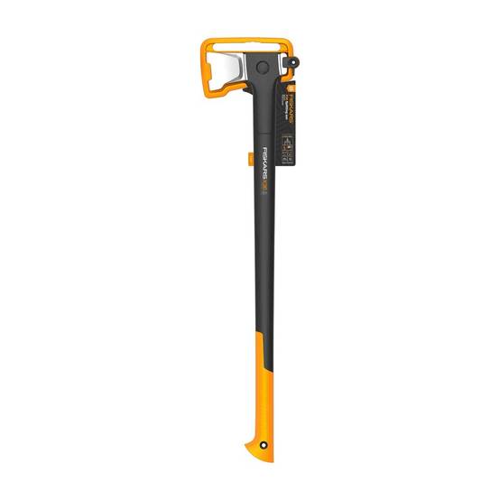 Fiskars - Merlin X-series - X36 - L - Image 3