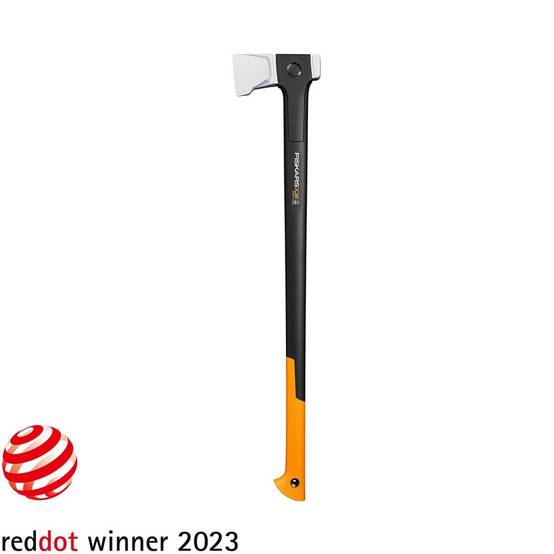 Fiskars - Merlin X-series - X36 - L - Image 4
