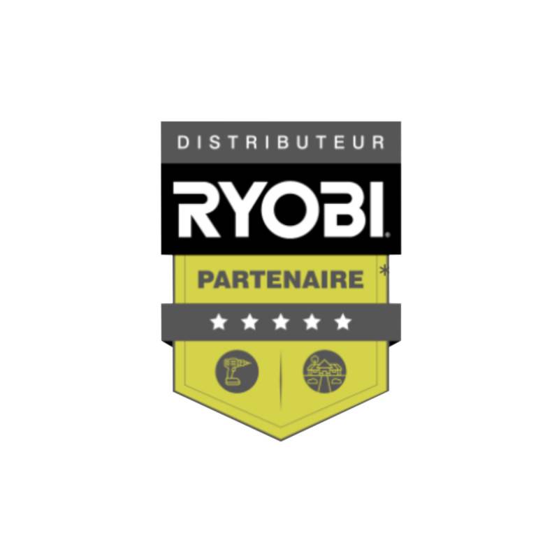 Ryobi - Chaîne RYOBI pour tronçonneuses sur batterie - 40cm - RAC255 - Image 2