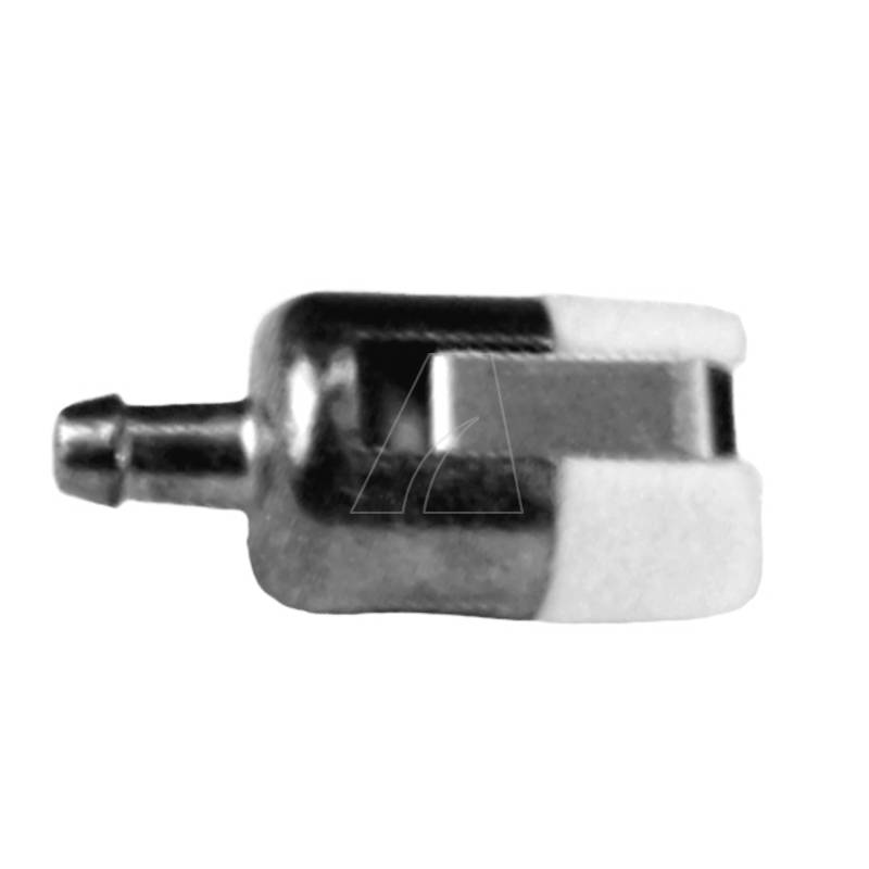 Arnold - Filtre à essence compatible moteurs jusqu’à 33 cm³ Arnold
