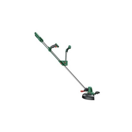 Bosch - Coupe Bordures UniversalGrass Cut 18V-26 Bosch