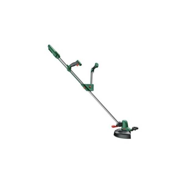 Bosch - Coupe Bordures UniversalGrass Cut 18V-26 Bosch